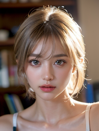 现代美食文化：多元融合与创新